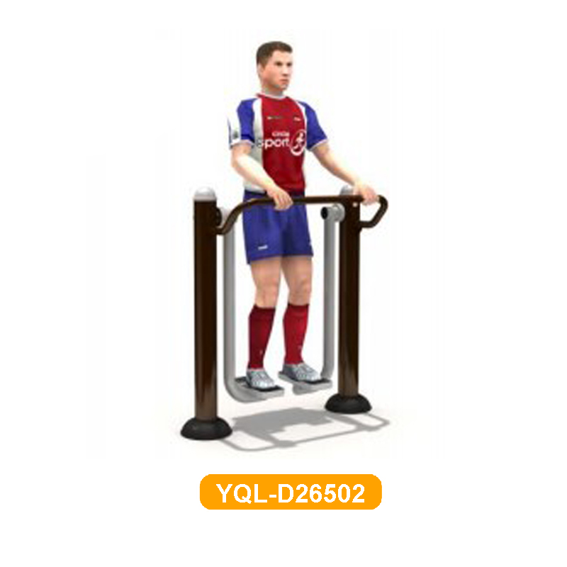 Sports Equipment Used - เครื่องออกกำลังกาย Air Walker ราคาโรงงานถูก สำหรับกีฬากลางแจ้ง อุปกรณ์ฟิตเนส