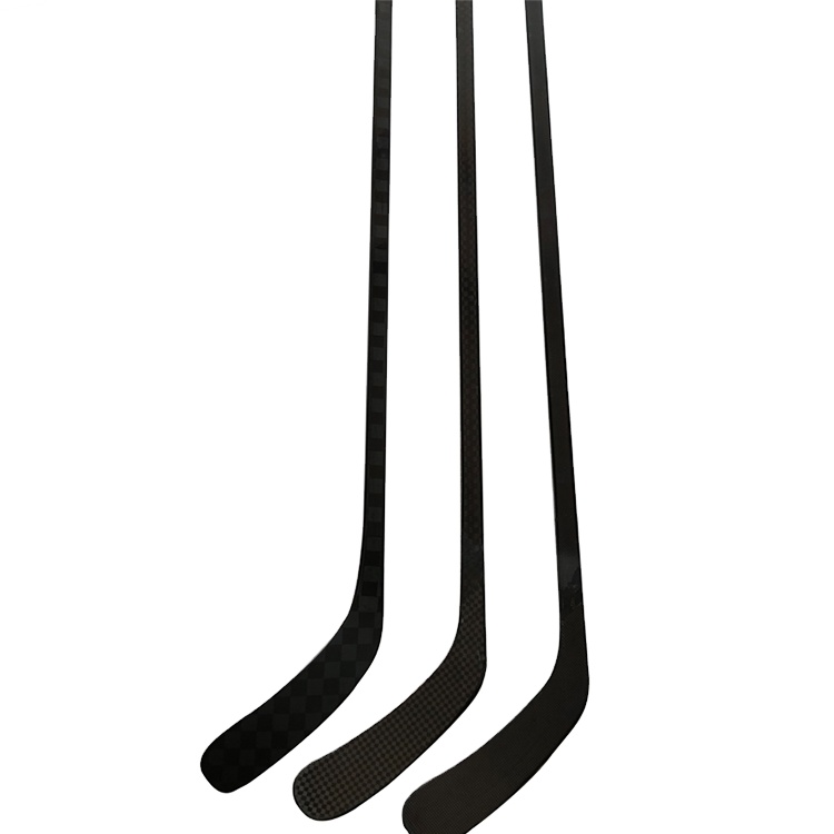 Field Hockey Stick - ไม้ฮอกกี้มาตรฐานสูง ผลิตจากวัสดุรักษ์โลก สำหรับเล่นฮอกกี้แบบฟิลด์