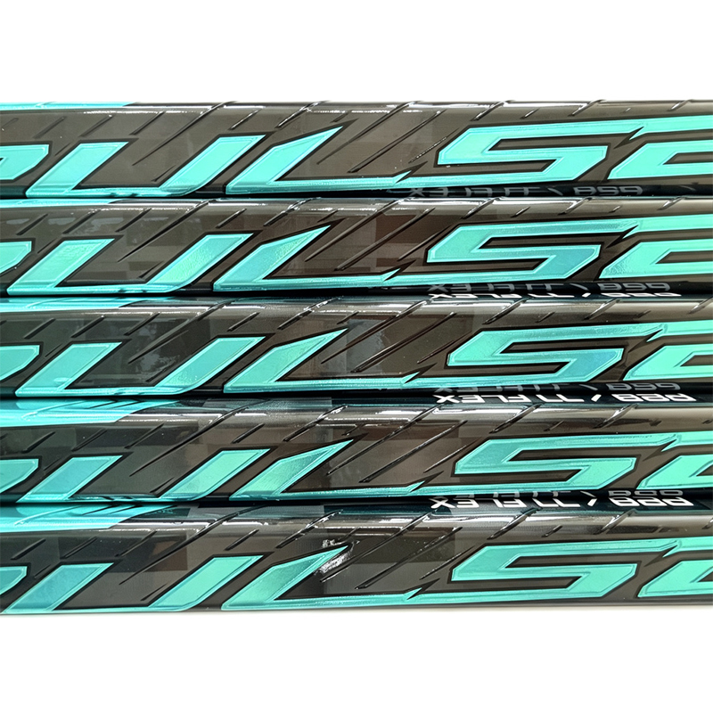 ไม้ฮอกกี้น้ำแข็งแบบแพ็คคู่ [Pu - Field Hockey Stick บทวิจารณ์และราคา