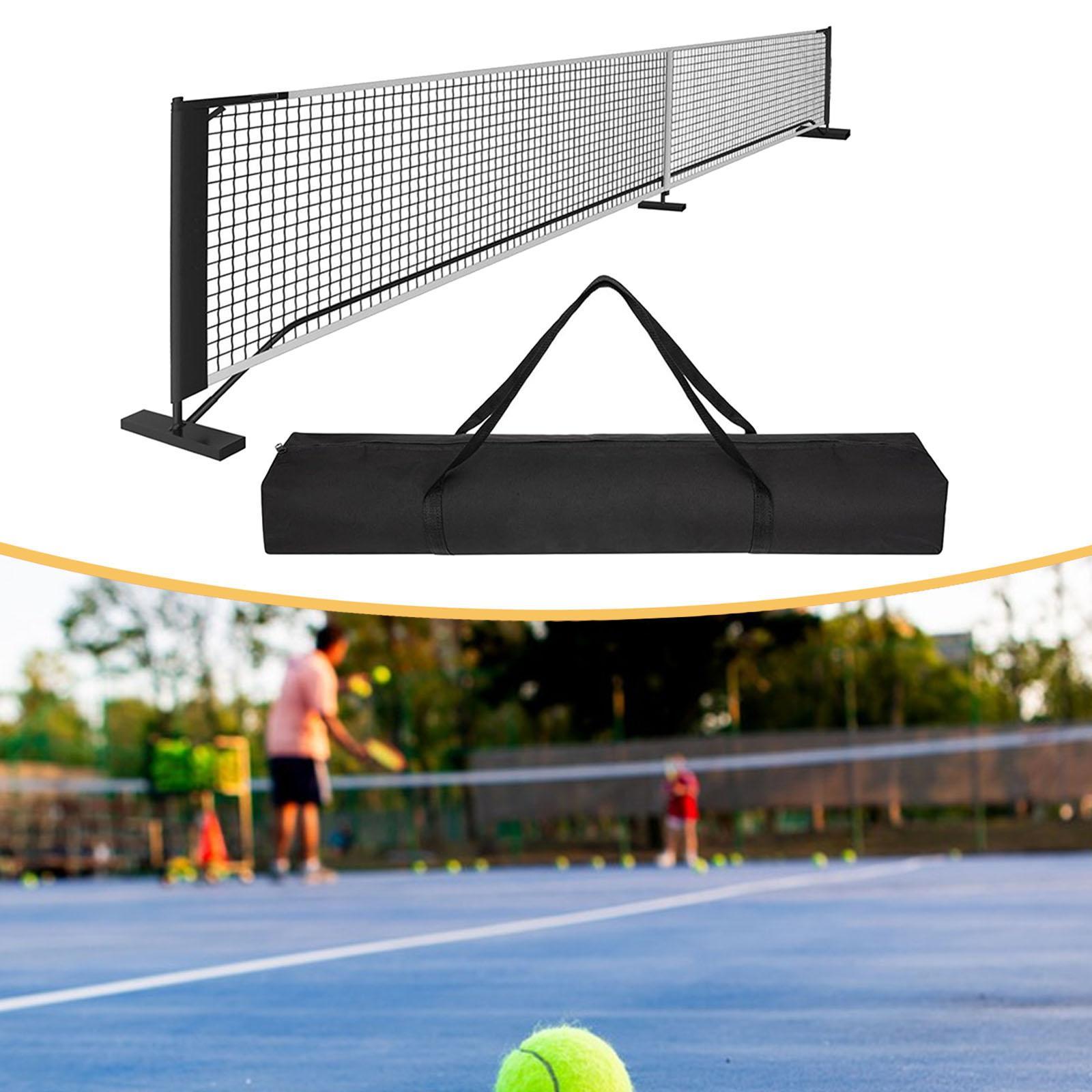 ของเล่นเกมลิมโบสำหรับเด็ก ชุดอ - Sports Equipment Used บทวิจารณ์และราคา