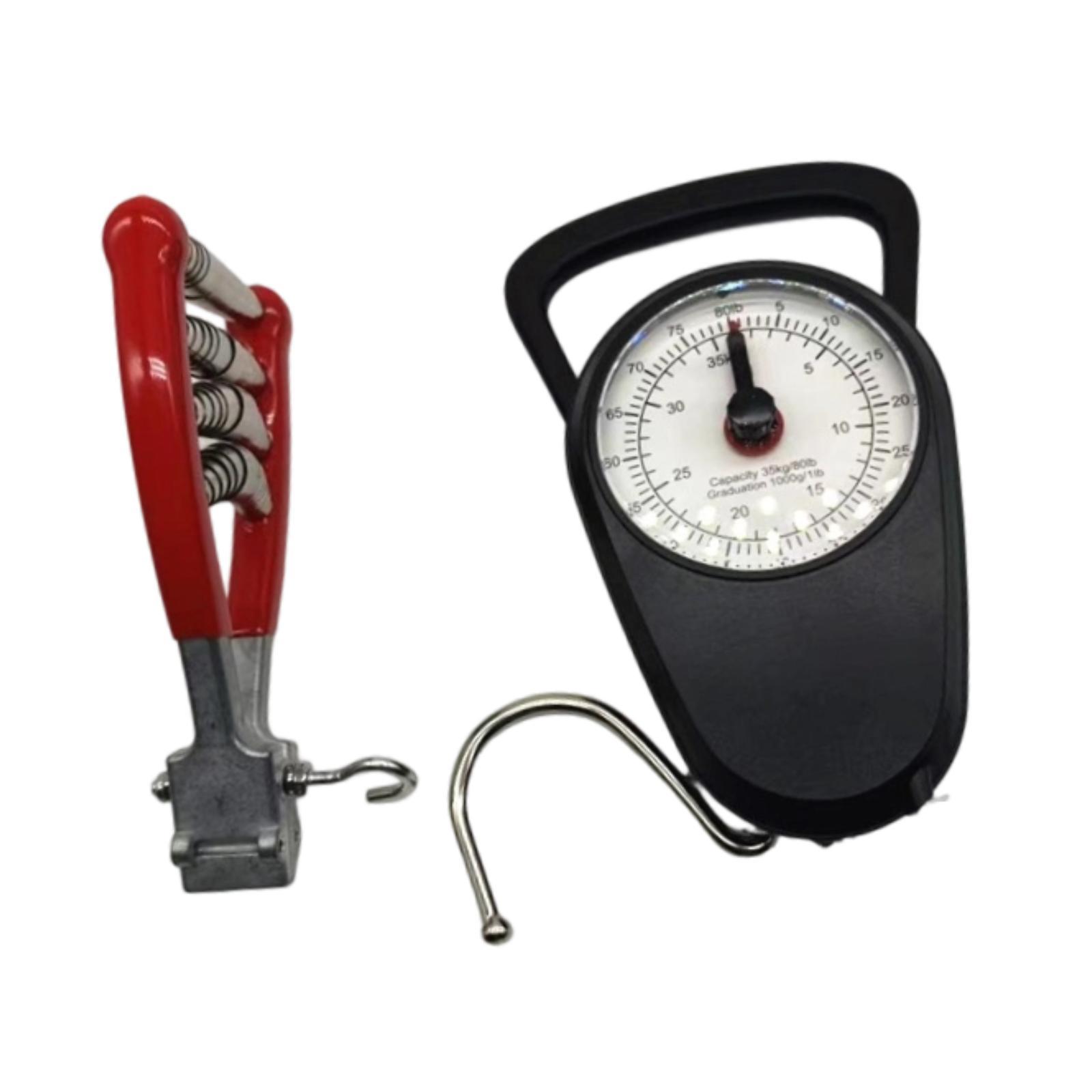 ที่หนีบหัวกว้างสำหรับร้อยเอ็นไ - Sports Equipment That Starts With A บทวิจารณ์และราคา