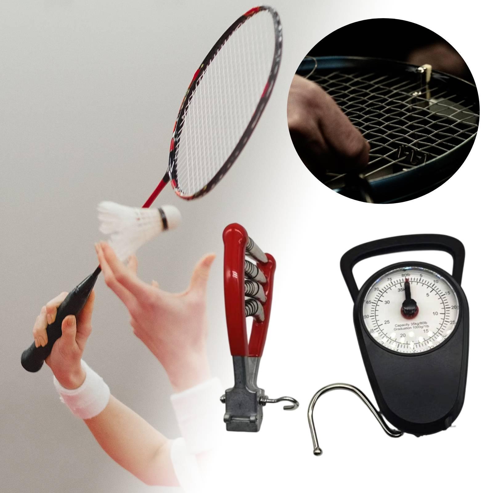ที่หนีบหัวกว้างสำหรับร้อยเอ็นไ - Sports Equipment That Starts With A บทวิจารณ์และราคา