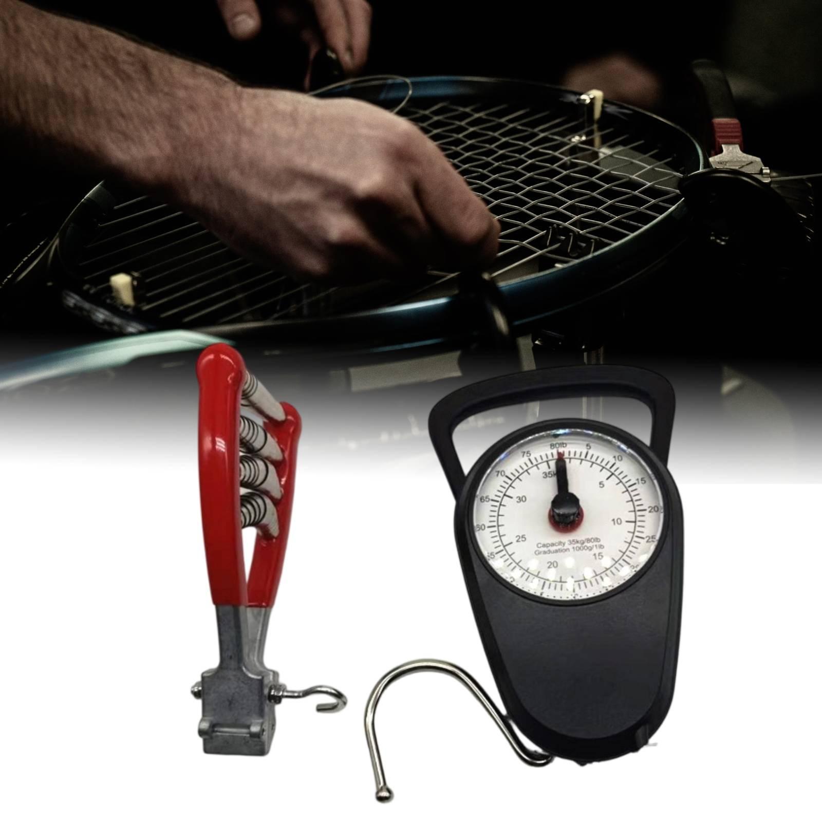 ที่หนีบหัวกว้างสำหรับร้อยเอ็นไ - Sports Equipment That Starts With A บทวิจารณ์และราคา