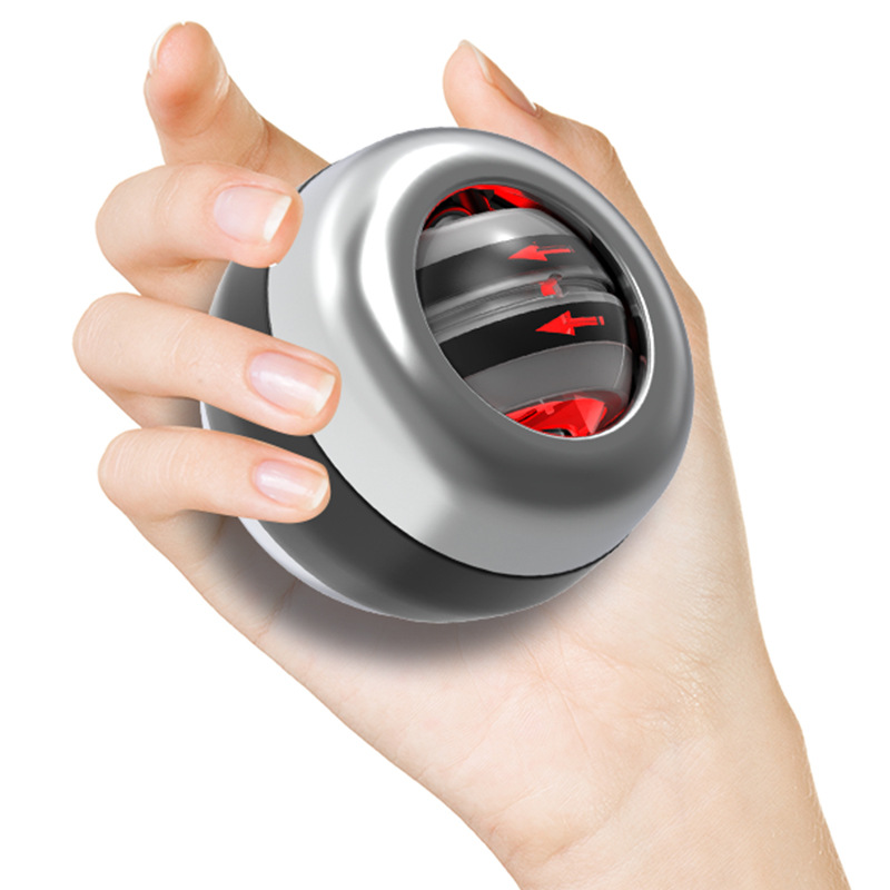 เชือกถักมือ หกคำสโลแกน โลหะ ลู - Sports Equipment That Starts With A บทวิจารณ์และราคา