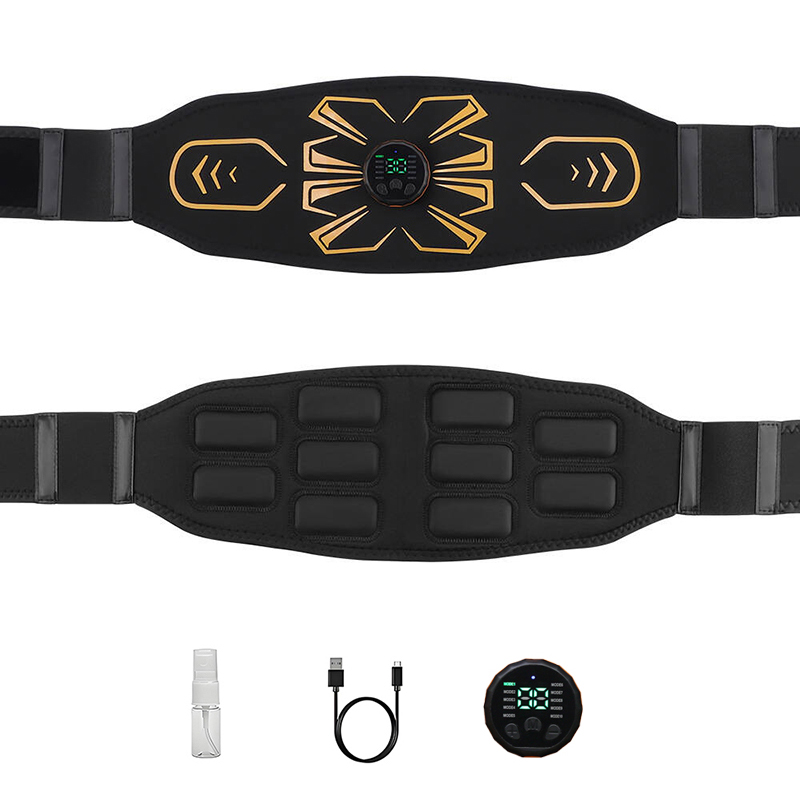 เครื่องบริหารกล้ามเนื้อหน้าท้อ - Sports Equipment List บทวิจารณ์และราคา