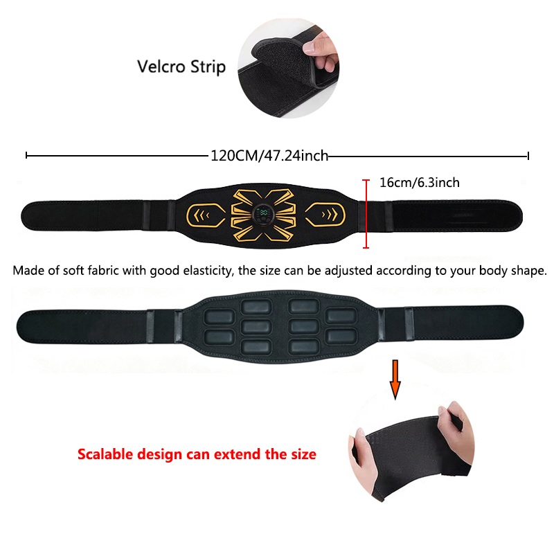 เครื่องบริหารกล้ามเนื้อหน้าท้อ - Sports Equipment List บทวิจารณ์และราคา