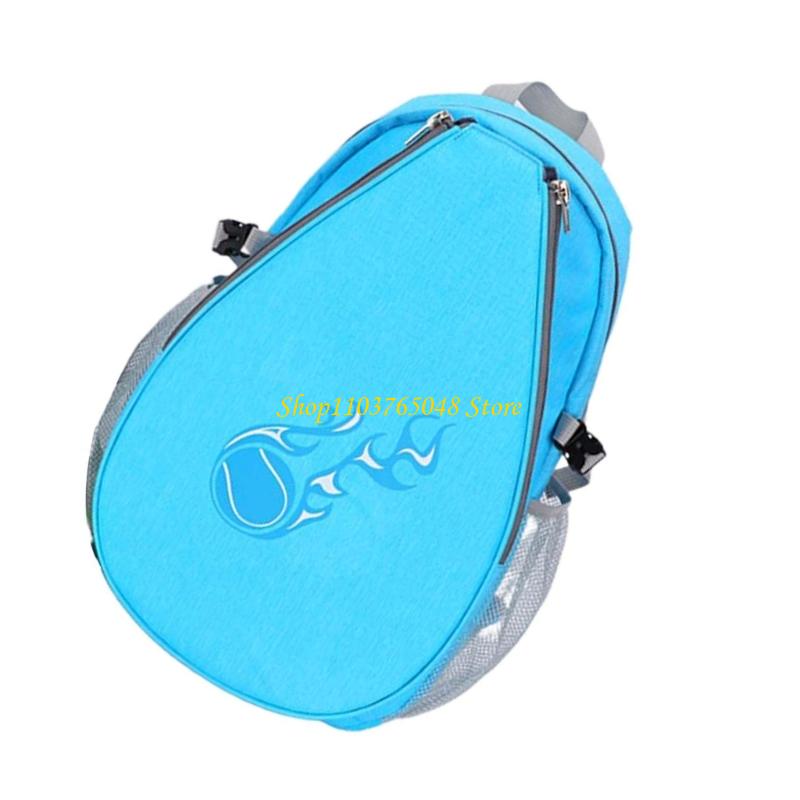 R53E Teen Tennis Rackets Backp - Sports Equipment Tennis บทวิจารณ์และราคา