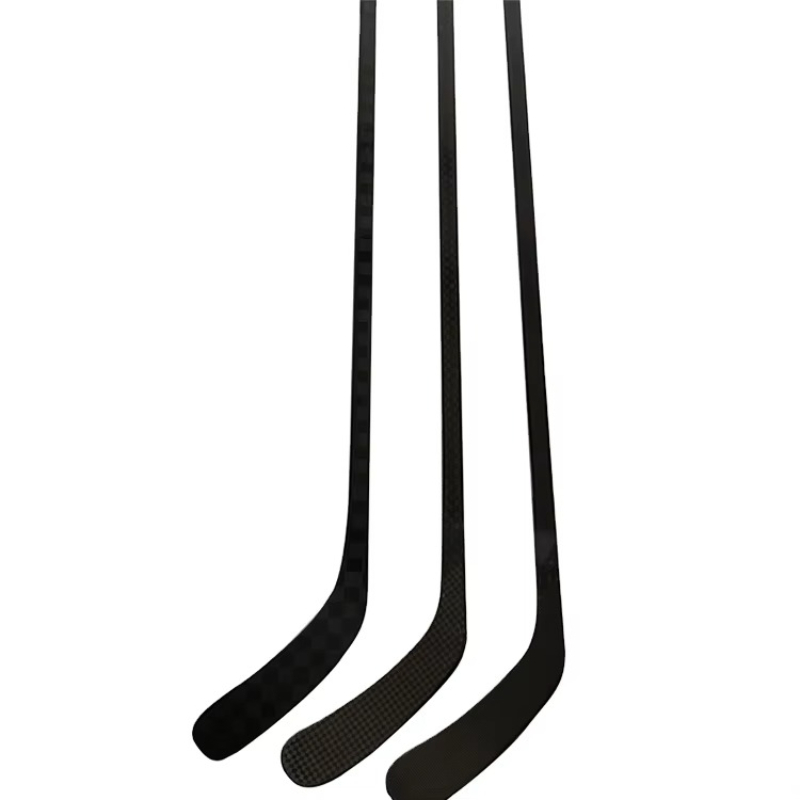 ไม้ฮอกกี้มือสองราคาโรงงาน คุณภ - Field Hockey Stick บทวิจารณ์และราคา