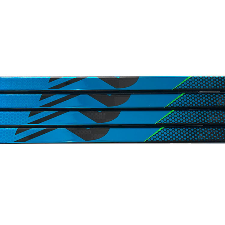 ไม้ฮอกกี้มือสองราคาโรงงาน คุณภ - Field Hockey Stick บทวิจารณ์และราคา