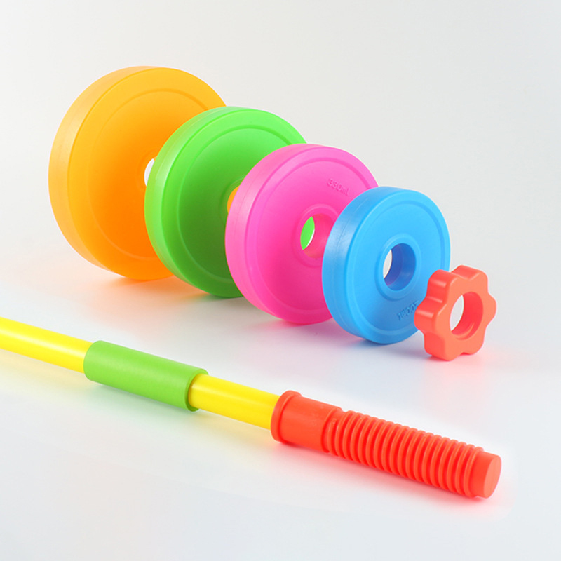 ดัมเบลล์ ฟิตเนส ยกน้ำหนัก บาร์ - Sports Equipment Images บทวิจารณ์และราคา