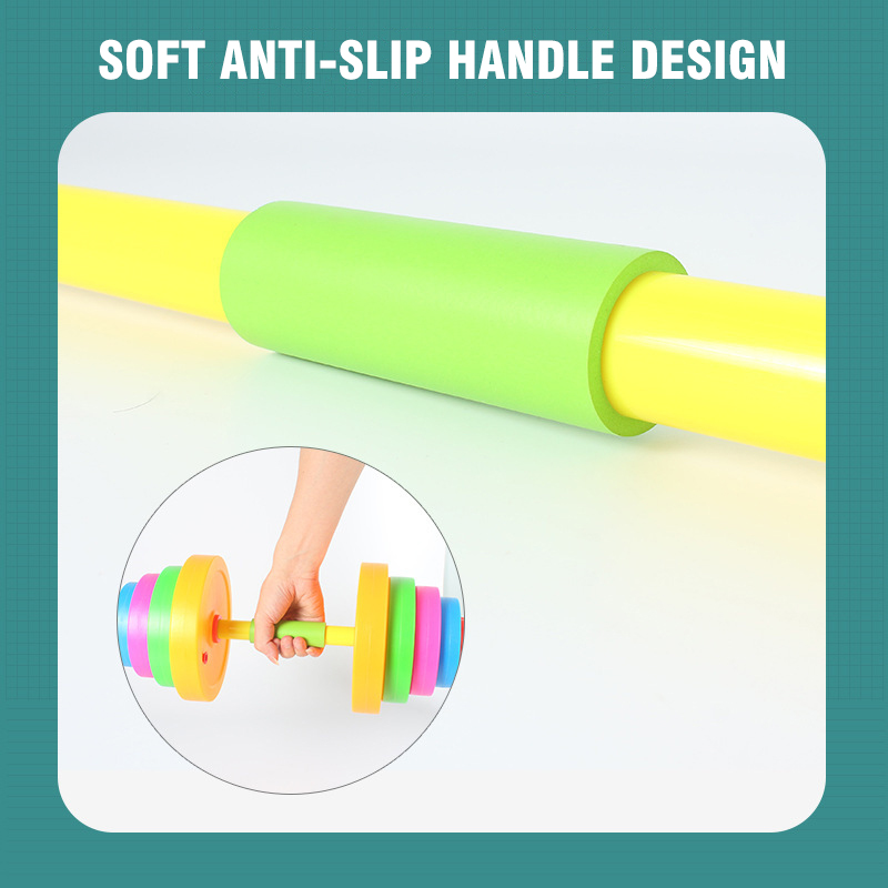 ดัมเบลล์ ฟิตเนส ยกน้ำหนัก บาร์ - Sports Equipment Images บทวิจารณ์และราคา