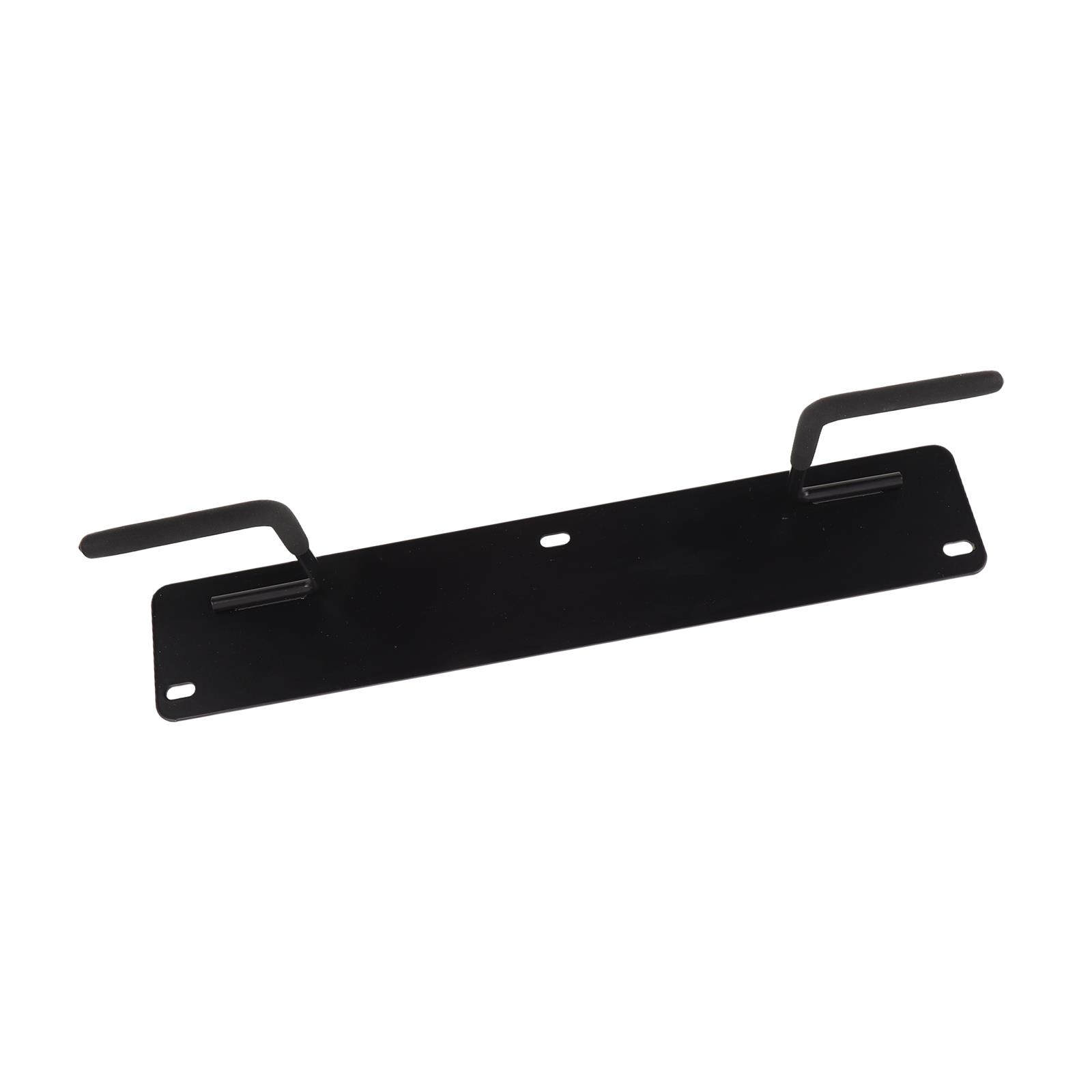ชั้นวางกระเป๋ากอล์ฟแบบติดผนัง  - Sports Equipment Garage Organizer บทวิจารณ์และราคา