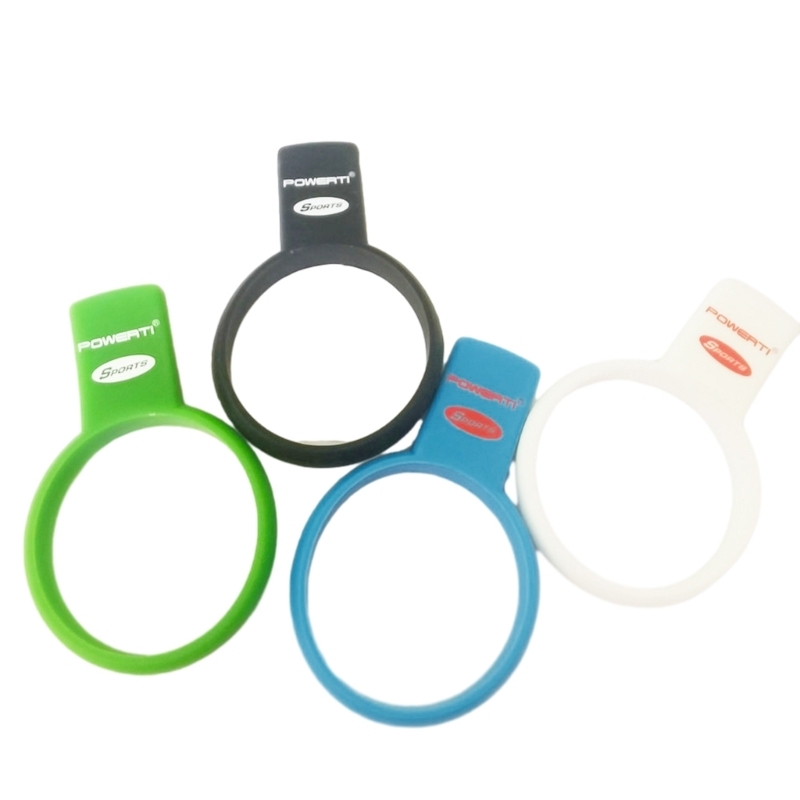 ไม้เทนนิส Handle Isolator Poor - Sports Equipment Tennis บทวิจารณ์และราคา