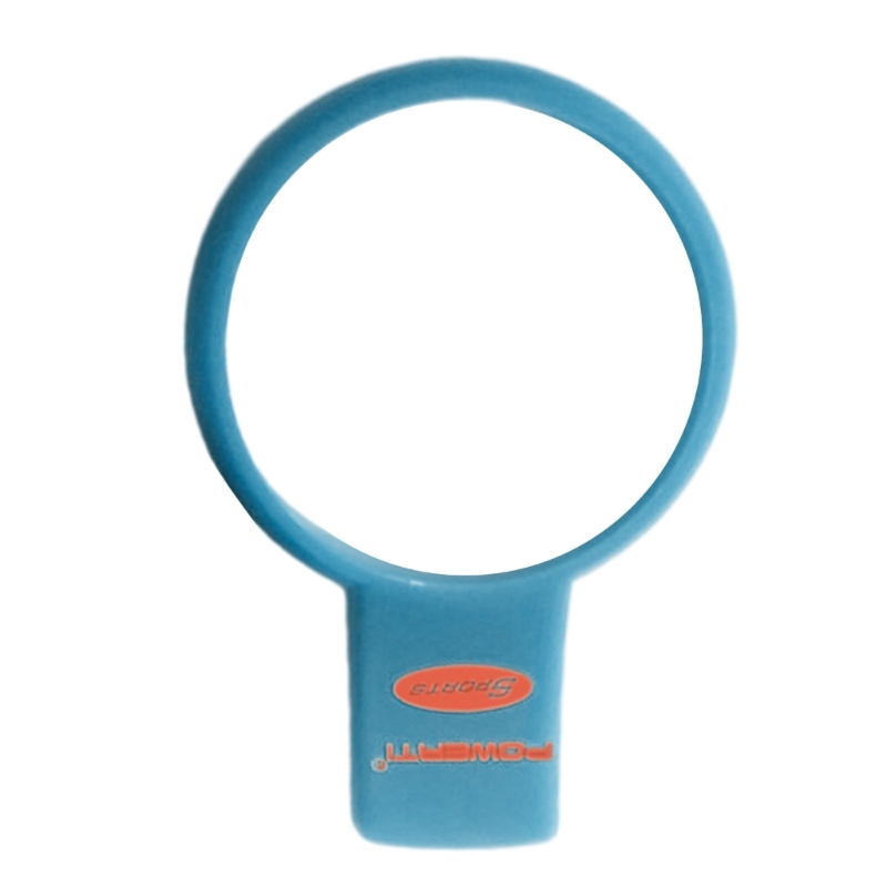 ไม้เทนนิส Handle Isolator Poor - Sports Equipment Tennis บทวิจารณ์และราคา