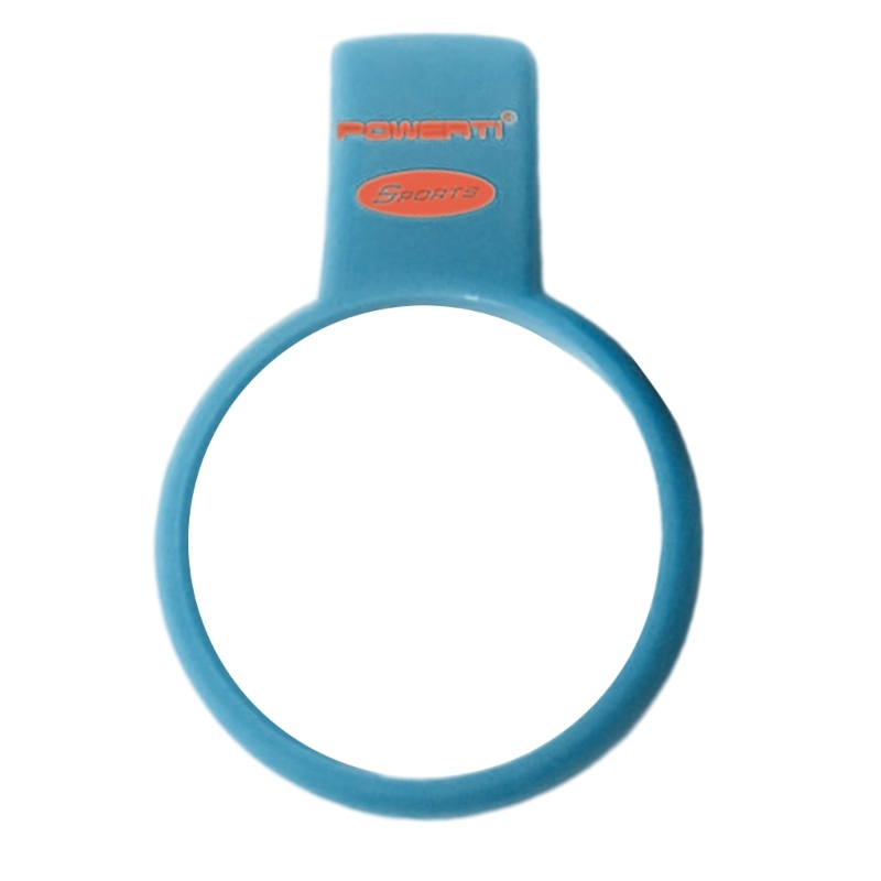 ไม้เทนนิส Handle Isolator Poor - Sports Equipment Tennis บทวิจารณ์และราคา
