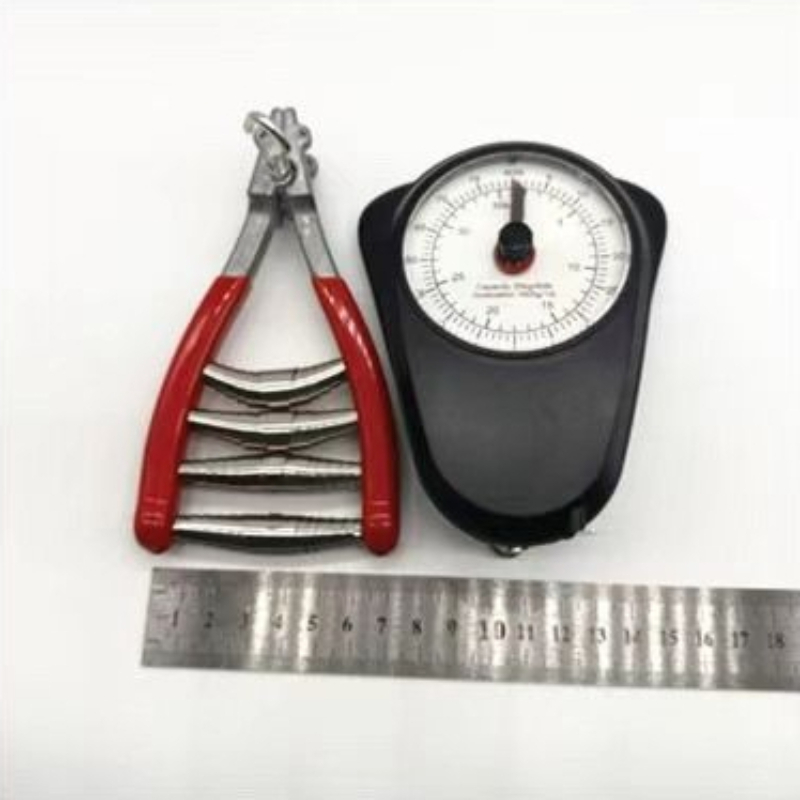 คลิปสปริงสี่ตัวสำหรับเริ่มต้นใ - Sports Equipment That Starts With A บทวิจารณ์และราคา