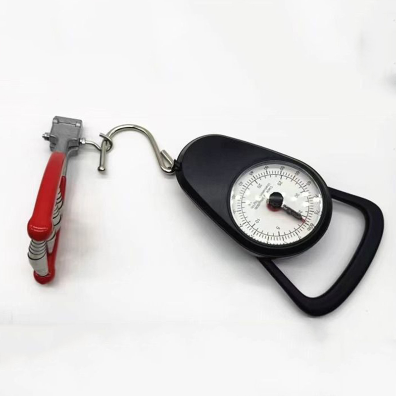 คลิปสปริงสี่ตัวสำหรับเริ่มต้นใ - Sports Equipment That Starts With A บทวิจารณ์และราคา