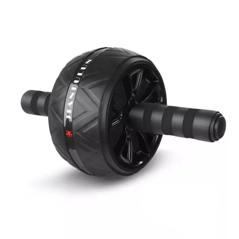 ล้อบริหารหน้าท้องกันลื่น, อุปก - Sports Equipment List บทวิจารณ์และราคา
