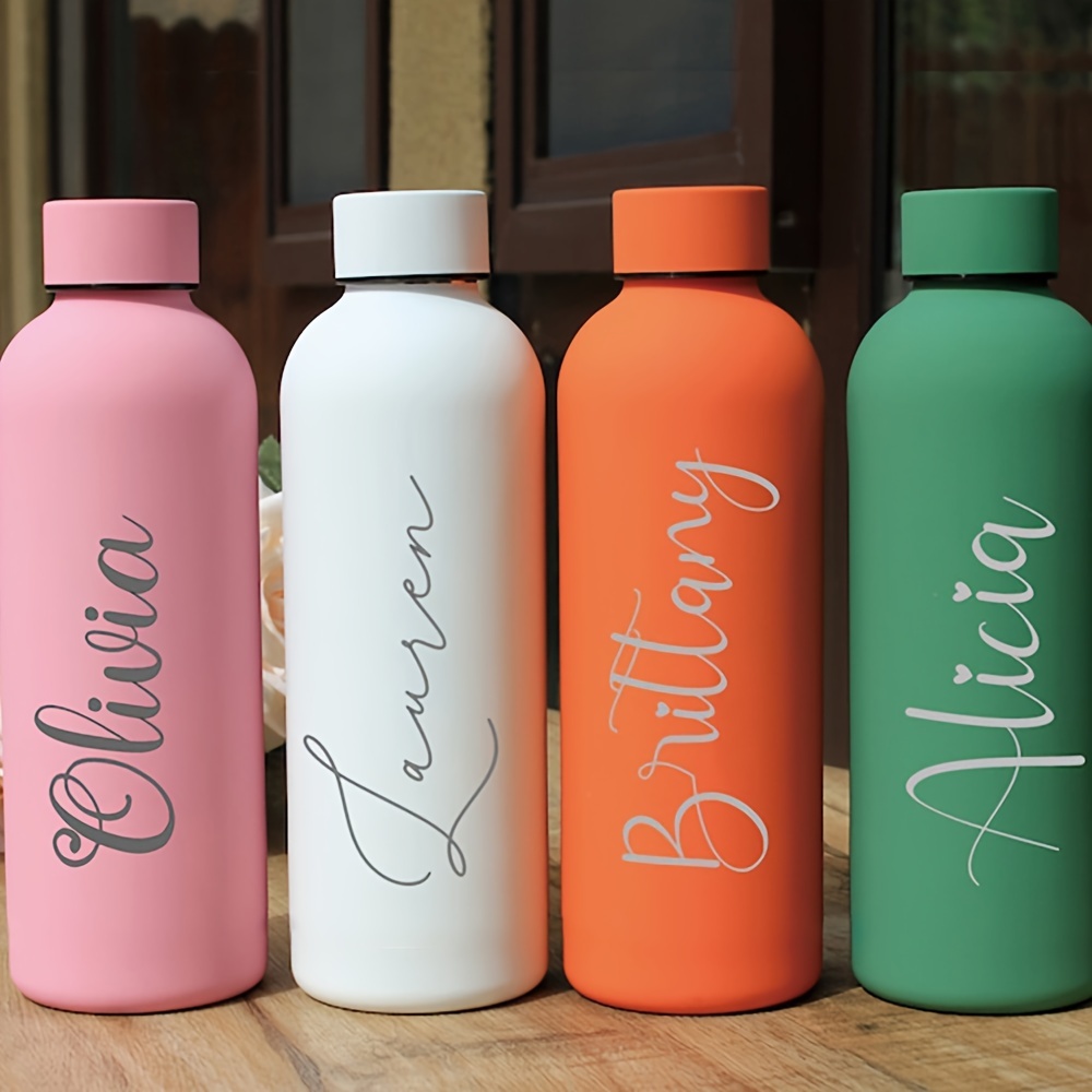 กระติกน้ำร้อนสุญญากาศขนาดใหญ่  - Sports Equipment With Names บทวิจารณ์และราคา