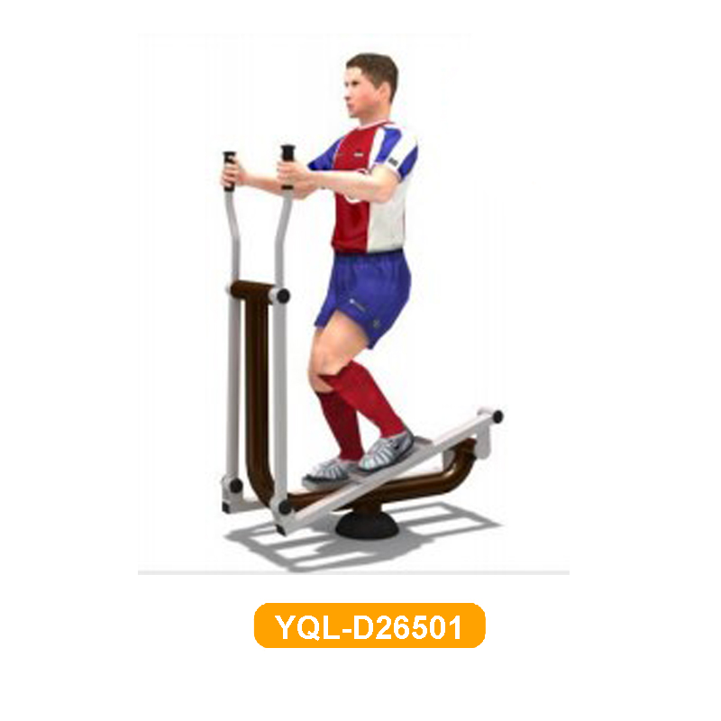 เครื่องออกกำลังกาย Air Walker  - Sports Equipment Used บทวิจารณ์และราคา