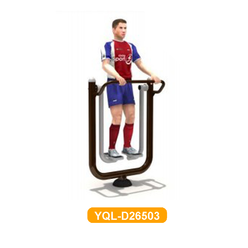 เครื่องออกกำลังกาย Air Walker  - Sports Equipment Used บทวิจารณ์และราคา