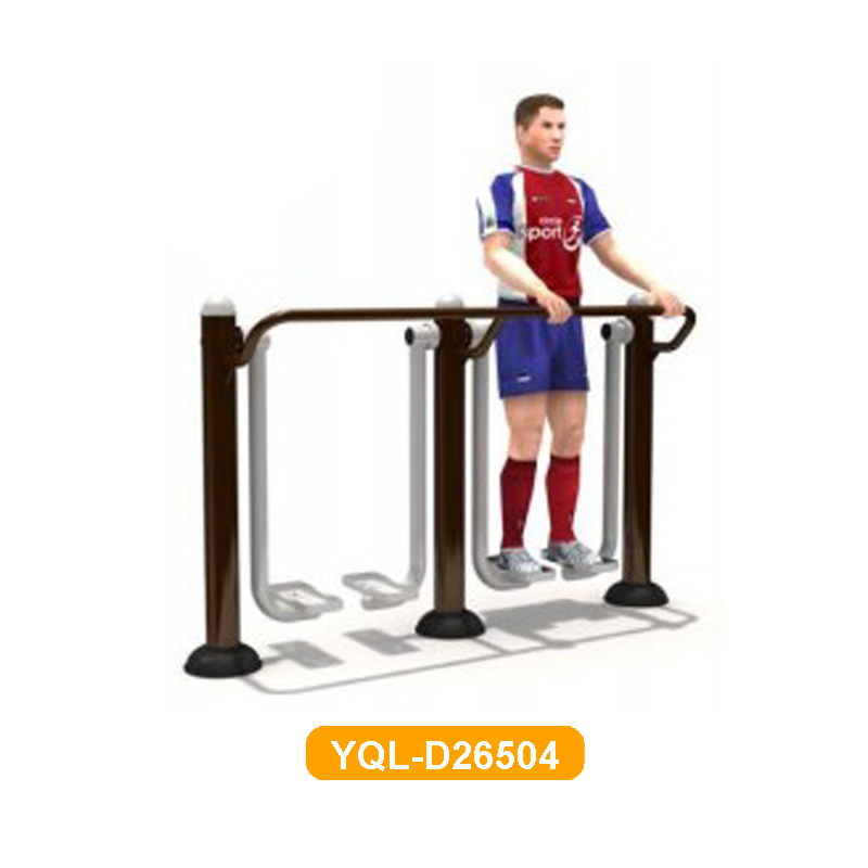 เครื่องออกกำลังกาย Air Walker  - Sports Equipment Used บทวิจารณ์และราคา