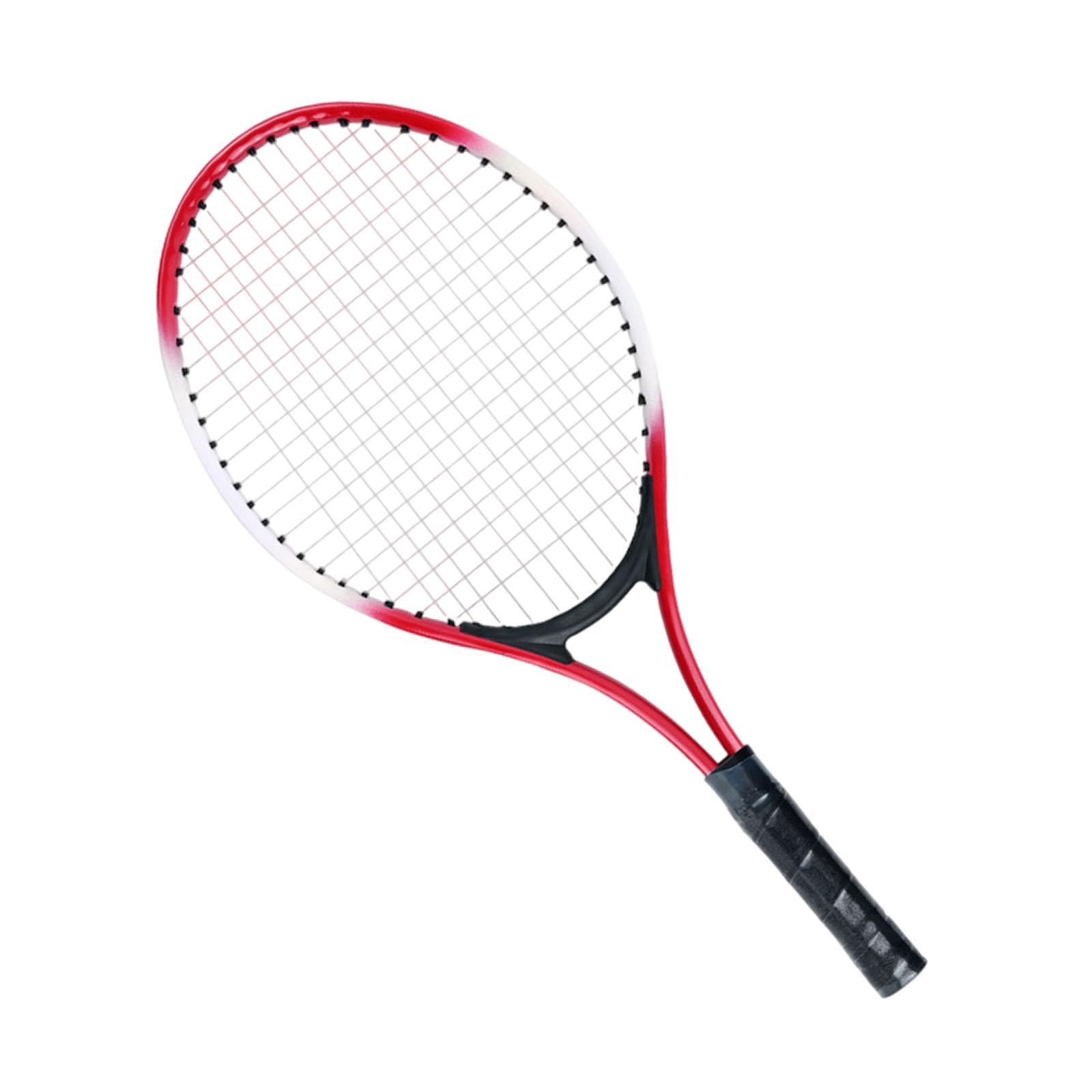 ไม้เทนนิส อุปกรณ์ฝึกซ้อมที่ทนท - Sports Equipment Tennis บทวิจารณ์และราคา