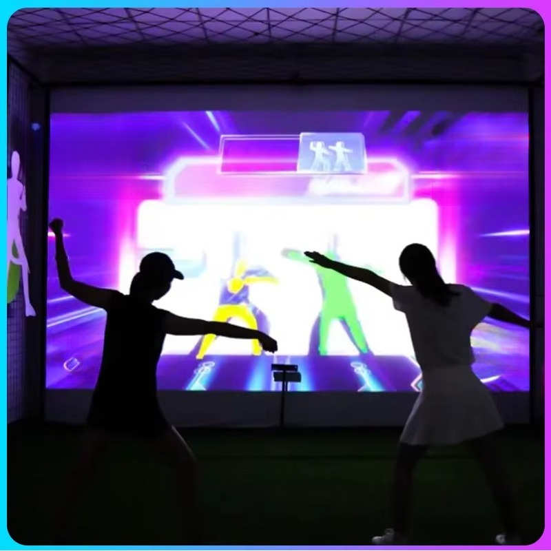 อุปกรณ์ความบันเทิงสำหรับเกมกีฬ - Sports Equipment Advertisement บทวิจารณ์และราคา