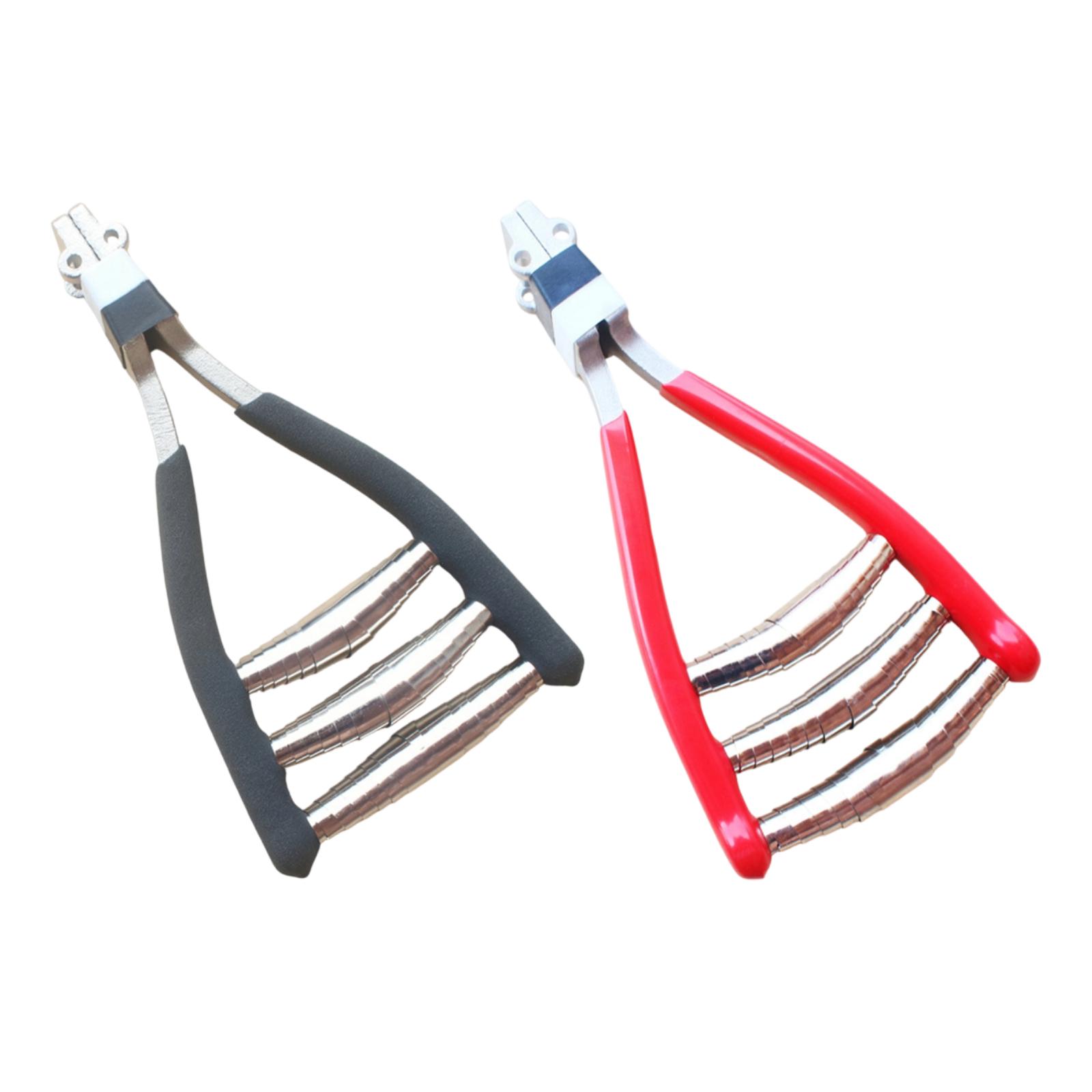 สตาร์ทติ้งแคลมป์ สปอร์ต 3 สปริ - Sports Equipment That Starts With A บทวิจารณ์และราคา