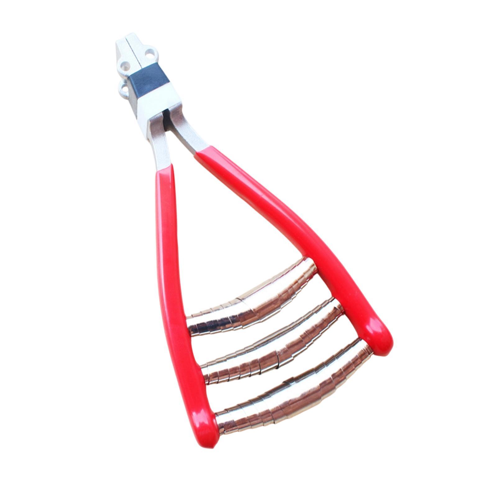 สตาร์ทติ้งแคลมป์ สปอร์ต 3 สปริ - Sports Equipment That Starts With A บทวิจารณ์และราคา