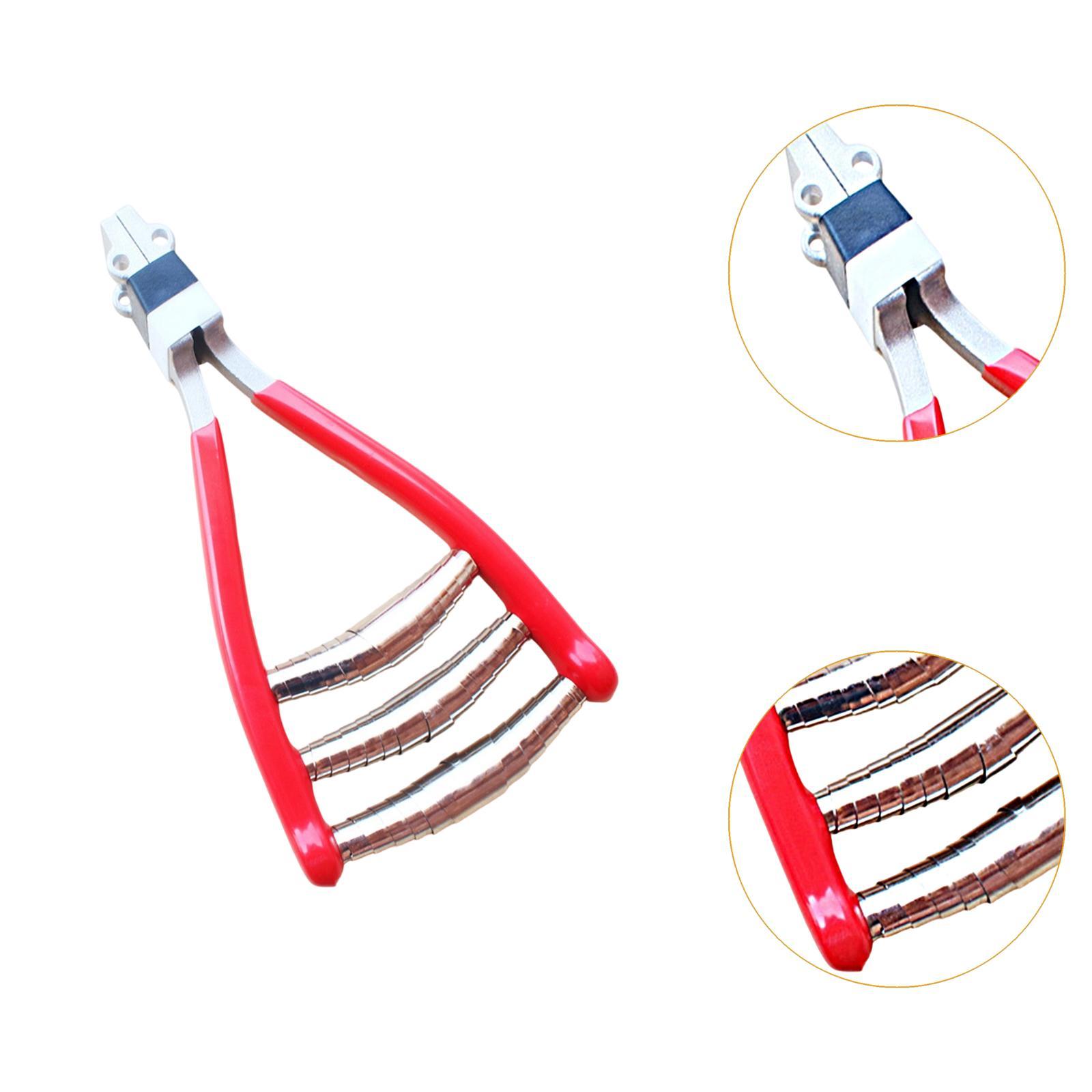 สตาร์ทติ้งแคลมป์ สปอร์ต 3 สปริ - Sports Equipment That Starts With A บทวิจารณ์และราคา
