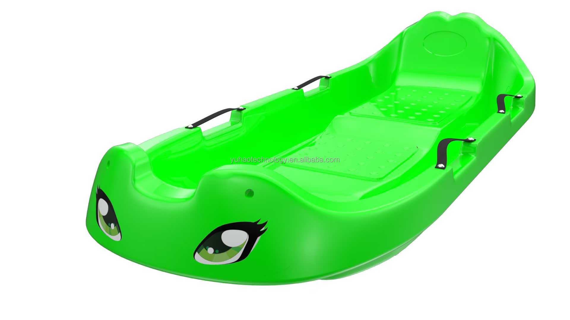สโนว์บอร์ด, รถเลื่อนสำหรับเล่น - Sports Equipment Us บทวิจารณ์และราคา