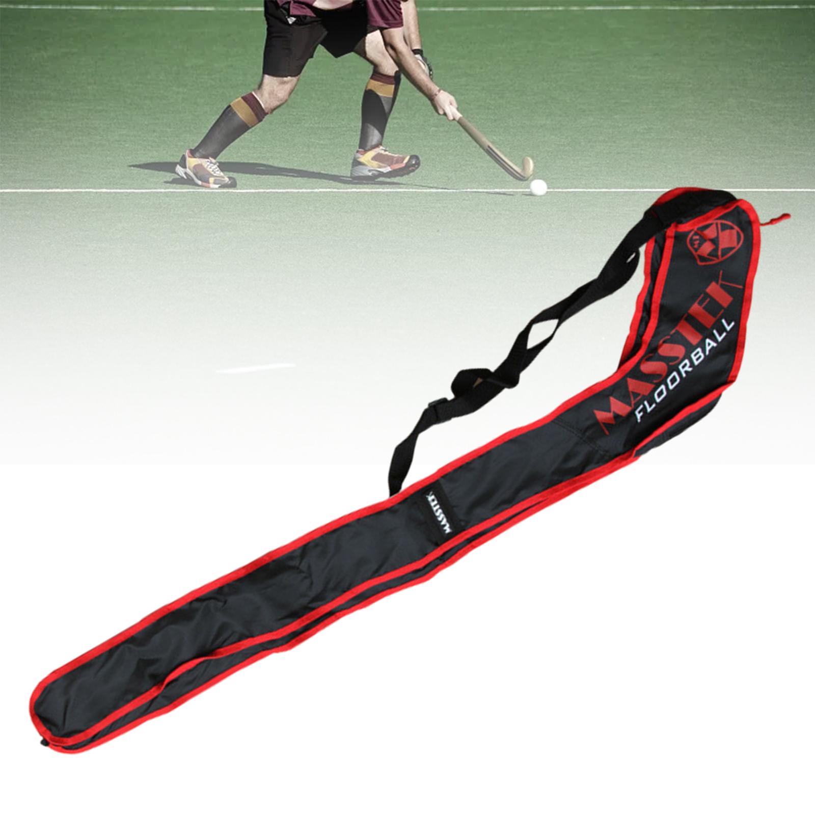 กระเป๋าใส่ไม้ฮอกกี้น้ำแข็ง กระ - Field Hockey Stick บทวิจารณ์และราคา