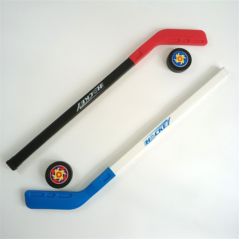 ไม้ฮอกกี้น้ำแข็งสำหรับเด็ก ชุด - Field Hockey Stick บทวิจารณ์และราคา