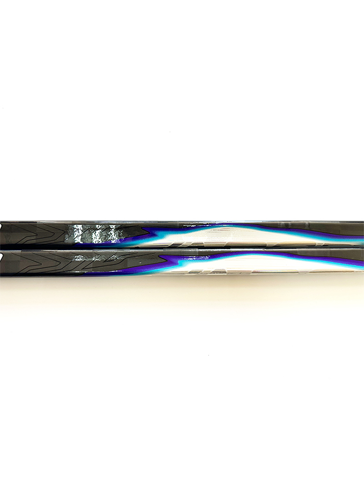 [แพ็ค 3 ชิ้น][Fly3] ไม้ฮอกกี้น - Field Hockey Stick บทวิจารณ์และราคา