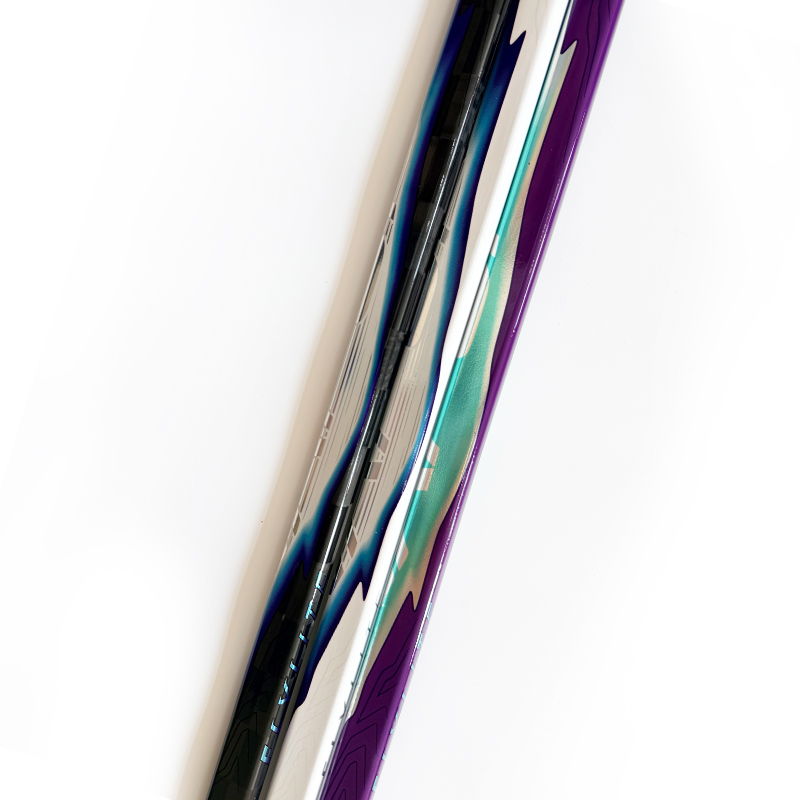 [แพ็ค 3 ชิ้น][Fly3] ไม้ฮอกกี้น - Field Hockey Stick บทวิจารณ์และราคา