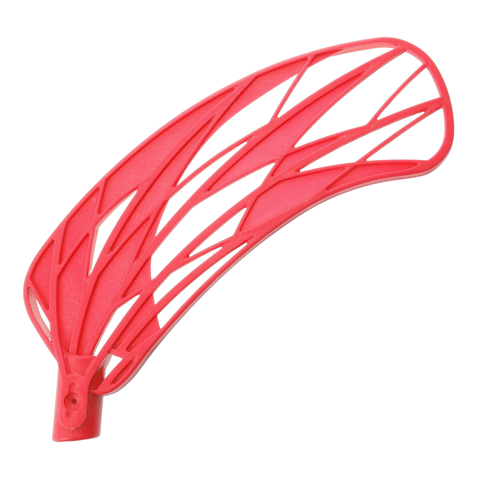 หัวเปลี่ยนไม้ฮอกกี้สำหรับไม้ฮอ - Field Hockey Stick บทวิจารณ์และราคา