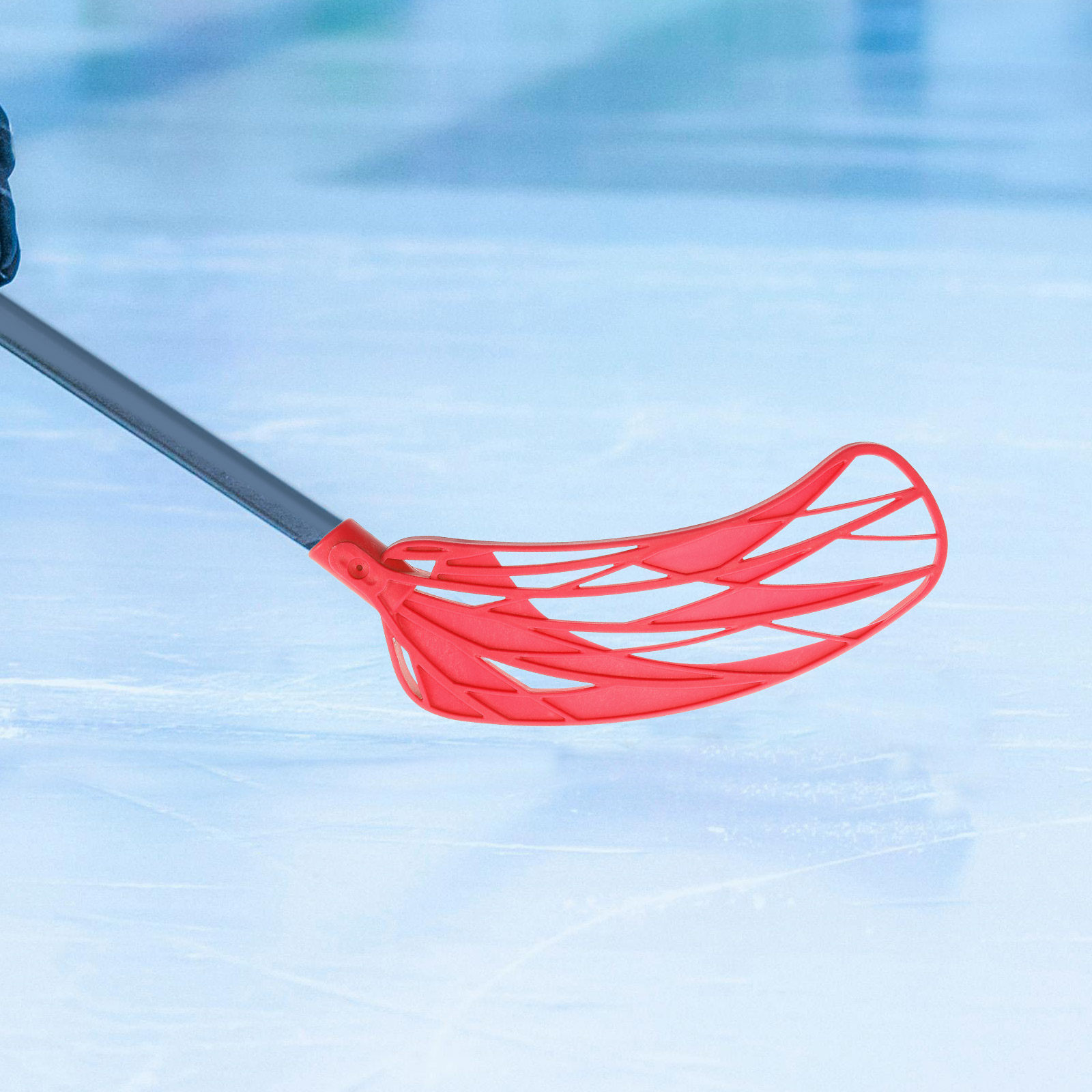 หัวเปลี่ยนไม้ฮอกกี้สำหรับไม้ฮอ - Field Hockey Stick บทวิจารณ์และราคา