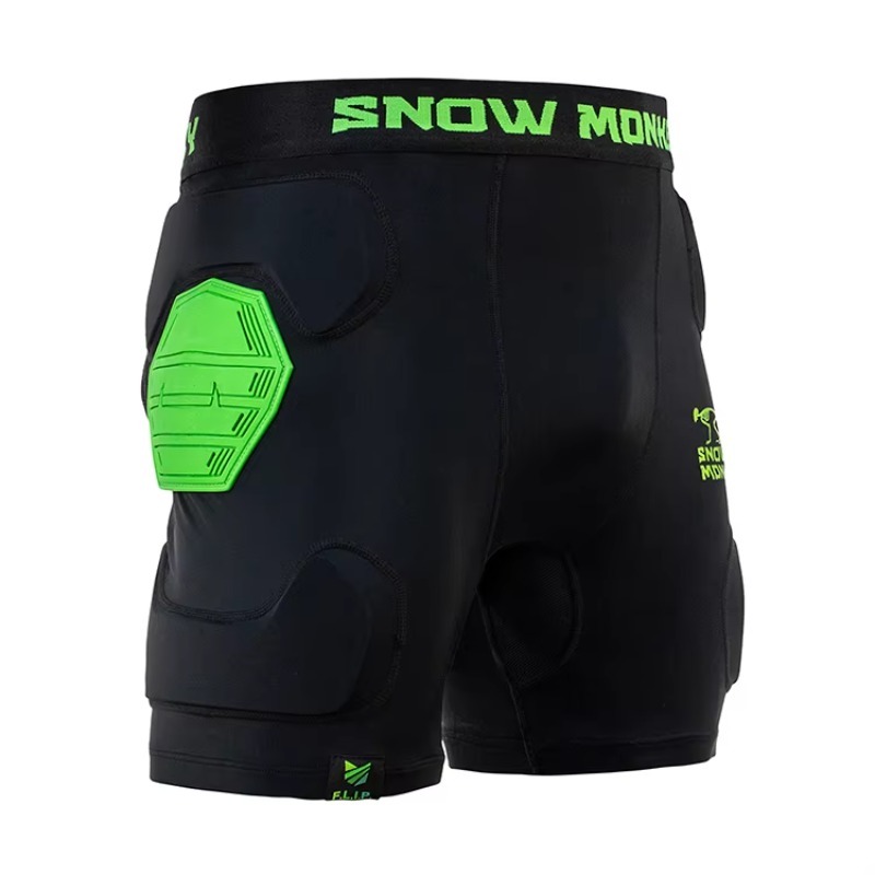 อุปกรณ์ป้องกันสะโพก EVA สำหรับ - Sports Equipment Us บทวิจารณ์และราคา