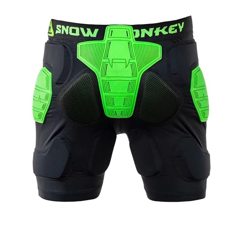 อุปกรณ์ป้องกันสะโพก EVA สำหรับ - Sports Equipment Us บทวิจารณ์และราคา