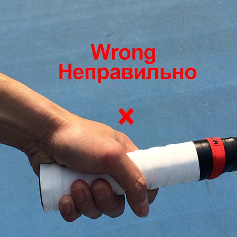 Professional เทนนิสเครื่องมือก - Sports Equipment Tennis บทวิจารณ์และราคา