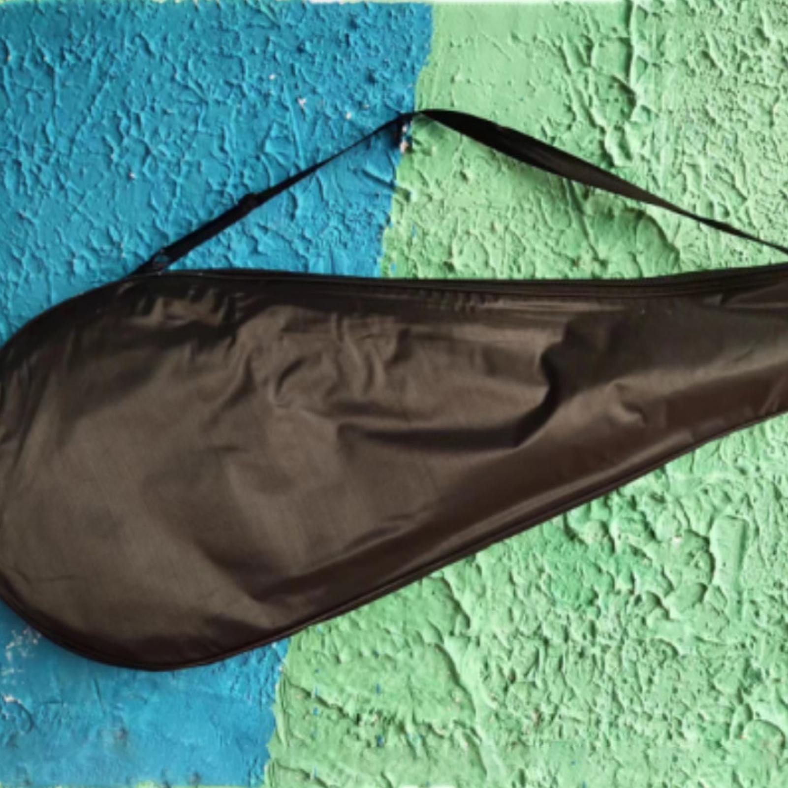 กระเป๋าใส่ไม้เทนนิส กระเป๋าใส่ - Sports Equipment Tennis บทวิจารณ์และราคา