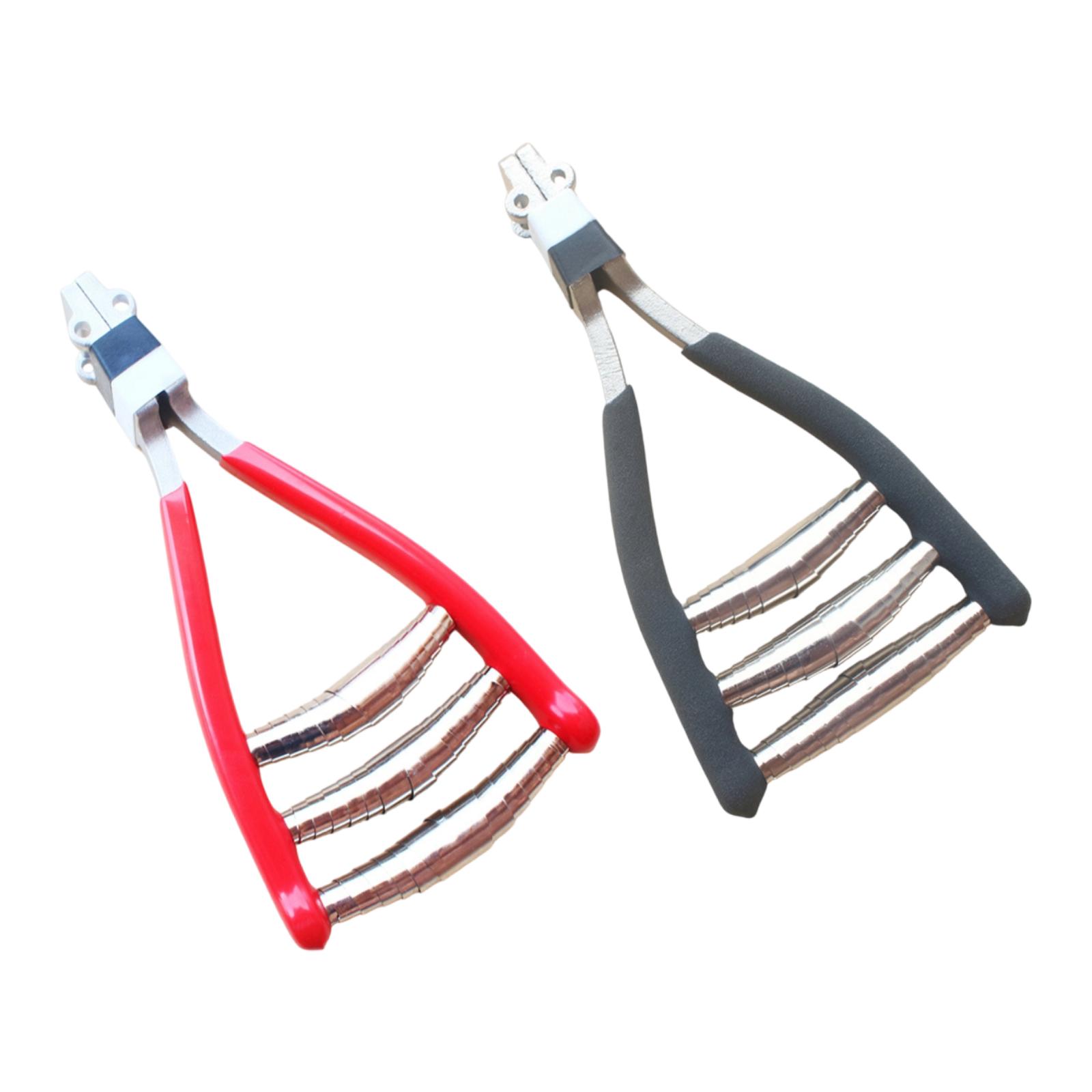 เครื่องมือจับยึดสายสำหรับเริ่ม - Sports Equipment That Starts With A บทวิจารณ์และราคา