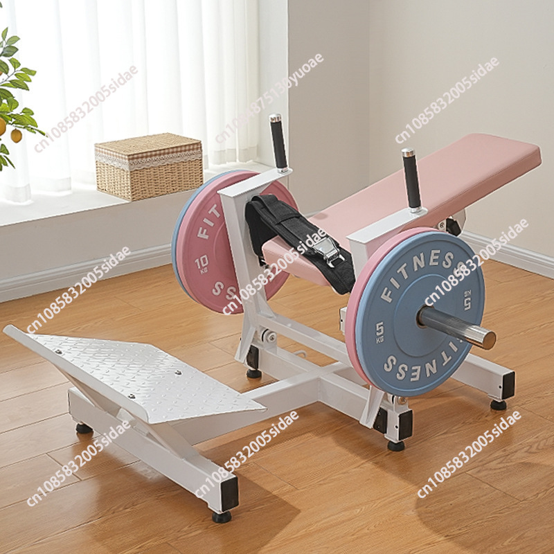 เครื่องบริหารกล้ามเนื้อก้นสำหร - Sports Equipment Images บทวิจารณ์และราคา