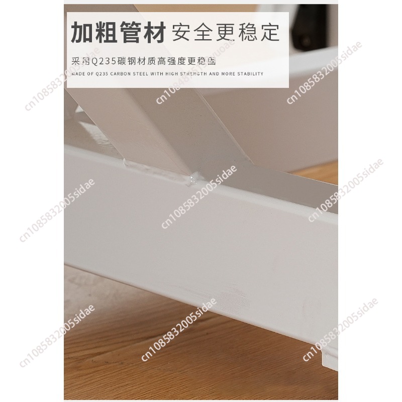 เครื่องบริหารกล้ามเนื้อก้นสำหร - Sports Equipment Images บทวิจารณ์และราคา