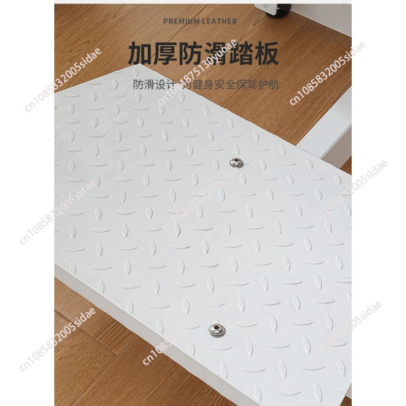 เครื่องบริหารกล้ามเนื้อก้นสำหร - Sports Equipment Images บทวิจารณ์และราคา