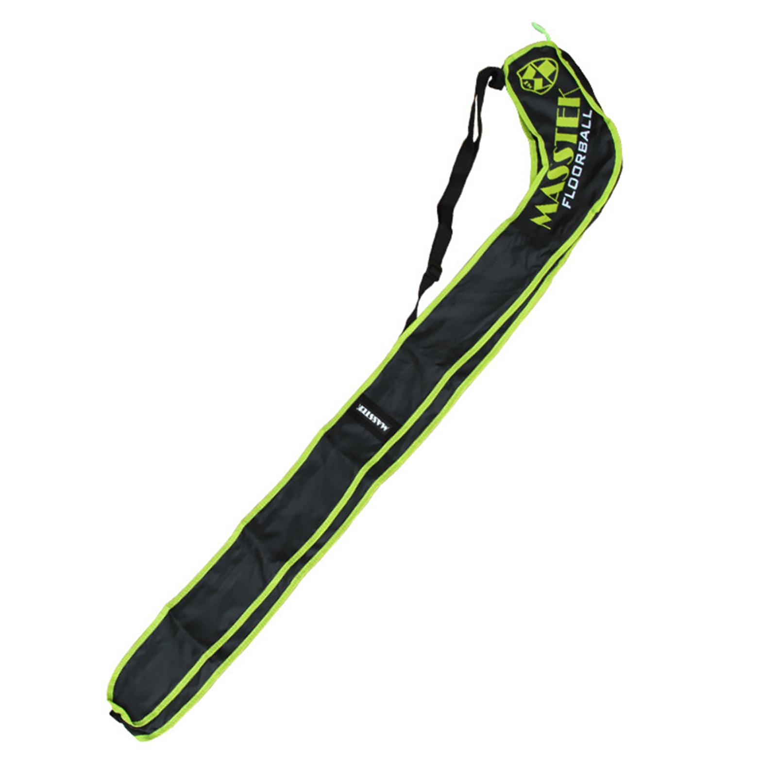 กระเป๋าใส่ไม้ฮอกกี้น้ำแข็งแบบส - Field Hockey Stick บทวิจารณ์และราคา