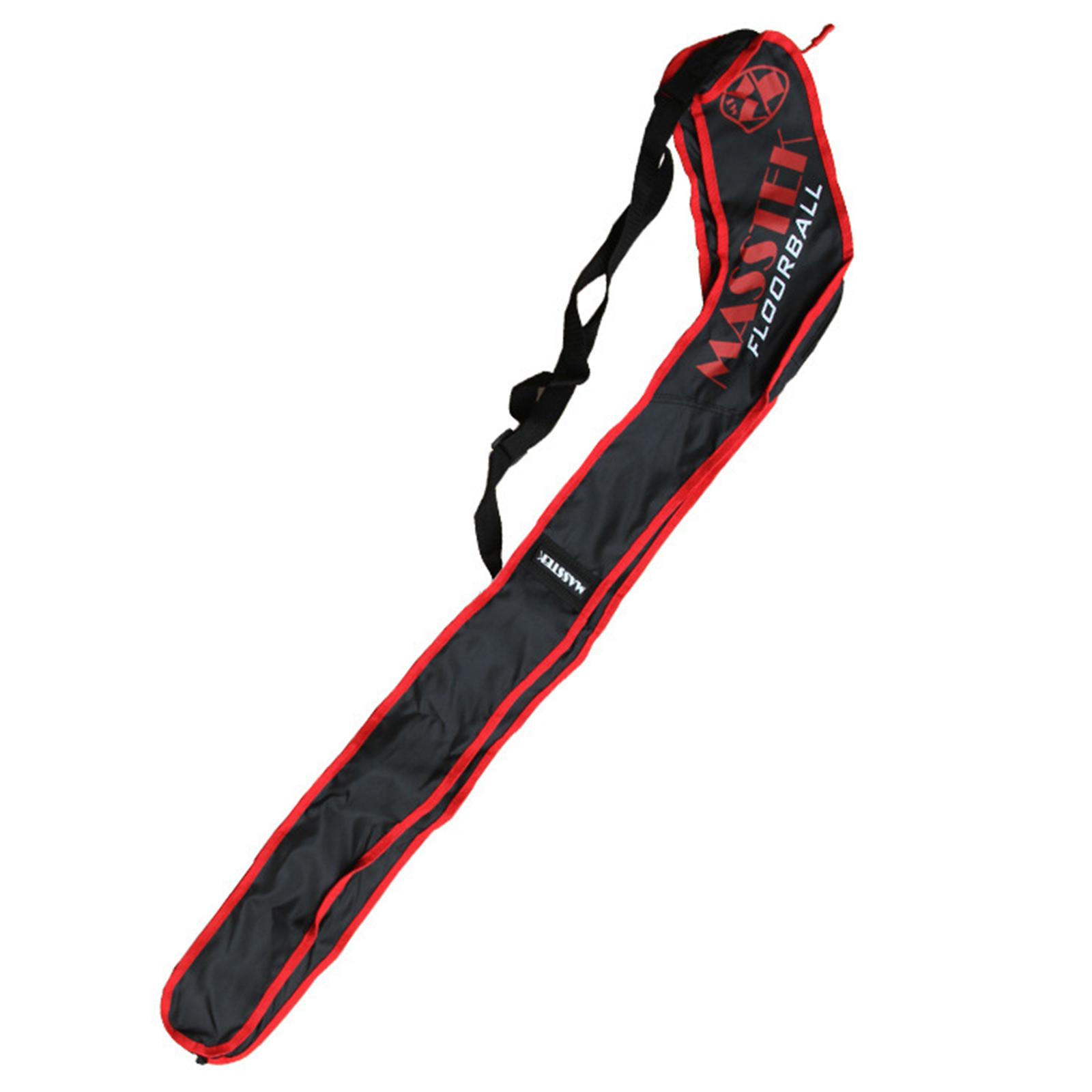 กระเป๋าใส่ไม้ฮอกกี้น้ำแข็งแบบส - Field Hockey Stick บทวิจารณ์และราคา