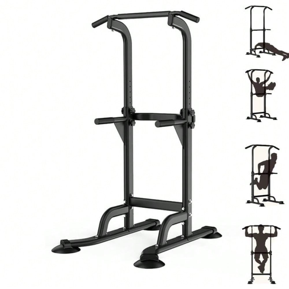 เครื่องออกกำลังกาย Gaderth Pow - Sports Equipment Nearby บทวิจารณ์และราคา
