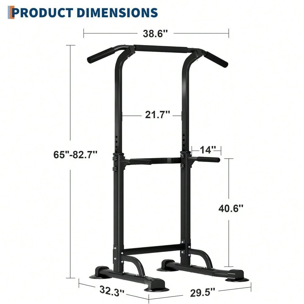 เครื่องออกกำลังกาย Gaderth Pow - Sports Equipment Nearby บทวิจารณ์และราคา